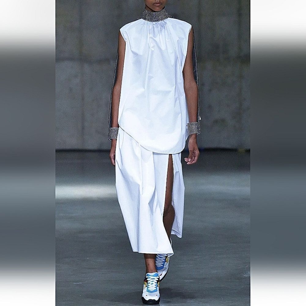 Christopher kane  - Picture 5 of 15
